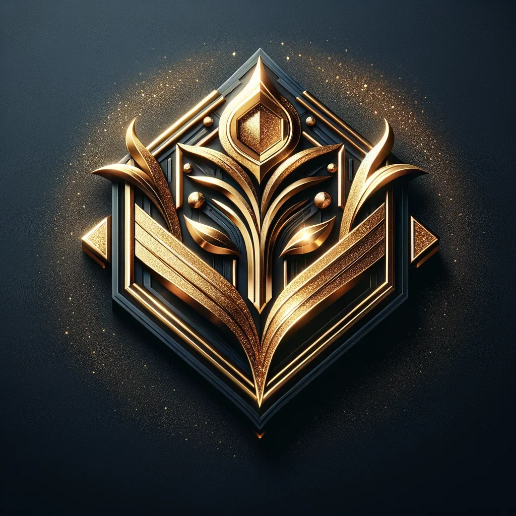 logo