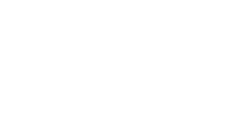 Logo Ipremum