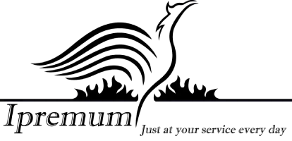 Logo Ipremum