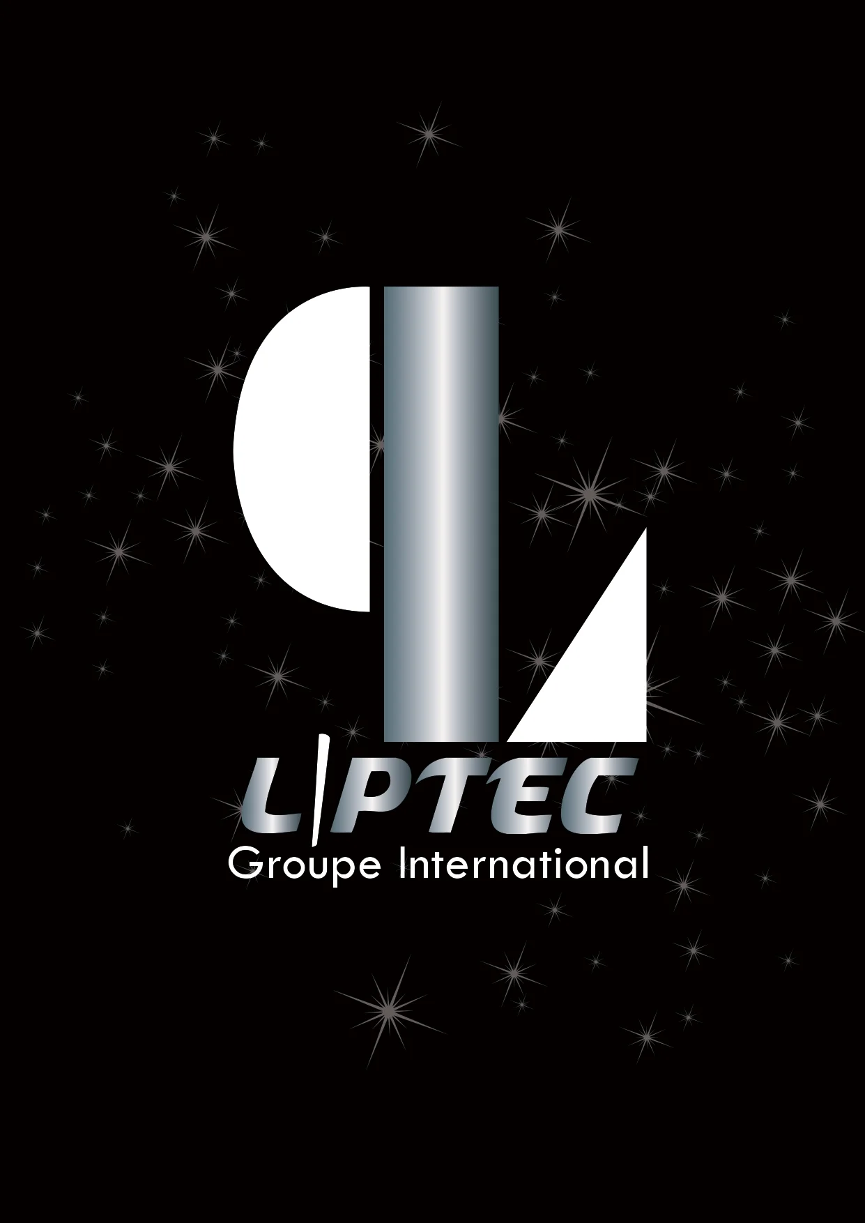 logo lptec