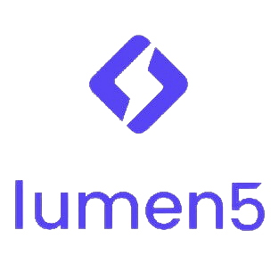 Lumen5